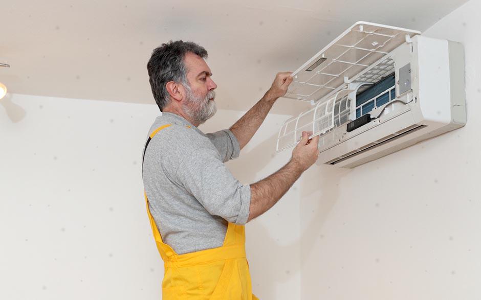 installateur électricien Sainte-Geneviève-des-Bois