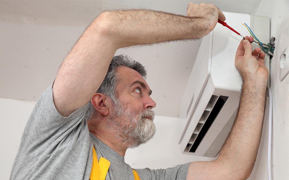 installateur électricien Sainte-Geneviève-des-Bois